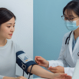 社員の健康意識を高める“行動変容レポート”の活用法