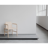 不調社員はコストではない。経営判断の「材料」だ