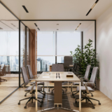 「なんとなく元気がない職場」が一番危ない