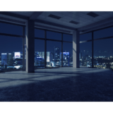 職場の空気が悪くなると、売上に何が起きるのか