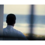 頑張っている社長ほど、異変に気づきにくい理由