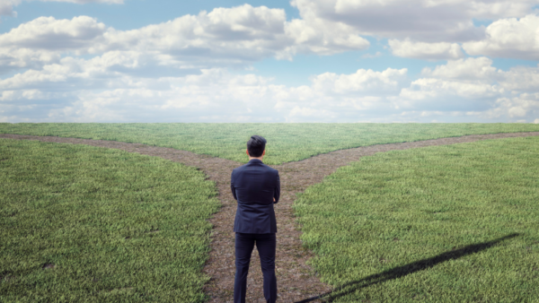 社員を責めない健康管理が、結果的に厳しい理由