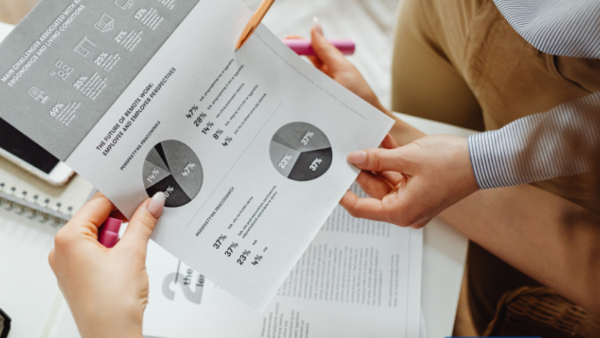 健康経営を制度から始める会社が失敗する理由