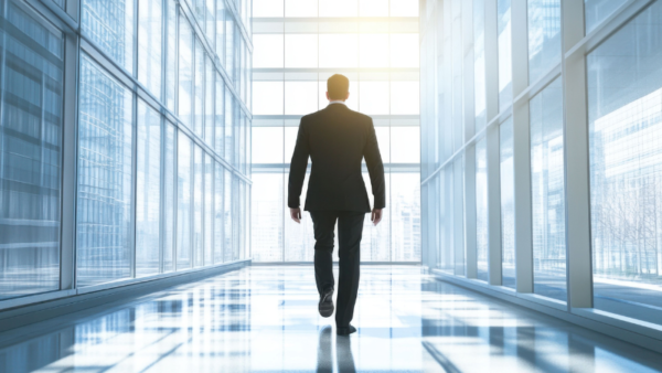 「辞めさせない経営」が正解とは限らない