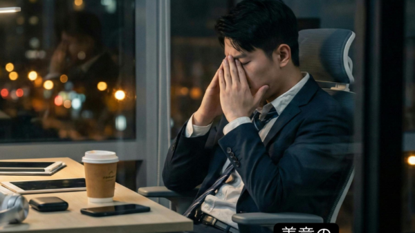 全員を救おうとする社長ほど、会社を疲弊させる