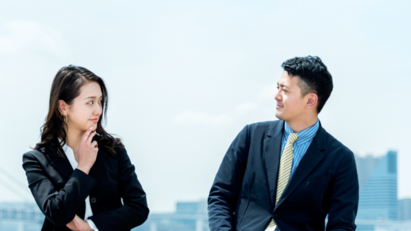 社員を守るとは、社員を甘やかすことではない